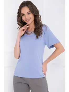 Майки, футболки САНДАРА (БЛУ)