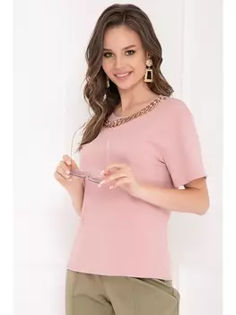 Майки, футболки САНДАРА (ПОЛВЕРЕ)