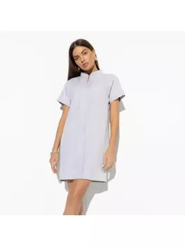 Майки, футболки Секрет бунта