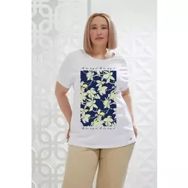 Майки, футболки Свитшот 2478