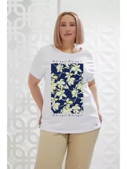 Майки, футболки Свитшот 2478