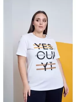 Майки, футболки Свитшот 2875