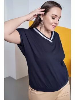 Майки, футболки Свитшот 2901