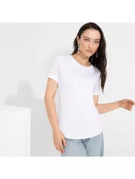 Майки, футболки Талант перемен (эффектная)