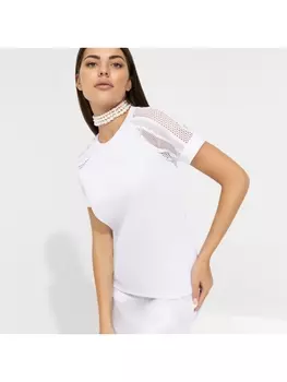 Майки, футболки Талант перемен (идеал)