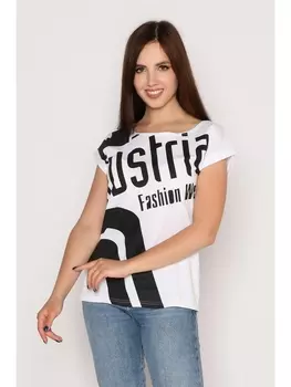 Майки, футболки ТЕНДЕНЦИЯ