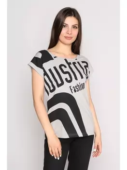 Майки, футболки ТЕНДЕНЦИЯ