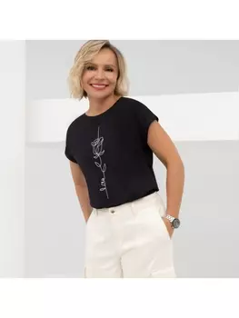 Майки, футболки Точно знаю ответ