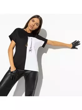 Майки, футболки Ты в деле (extra)