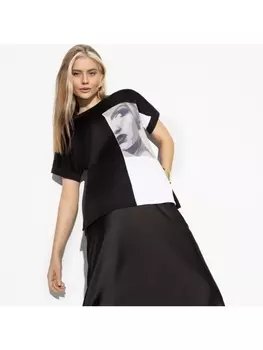 Майки, футболки Ты в деле (hot days)