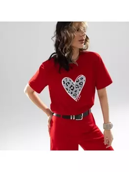 Майки, футболки Укрась этот день