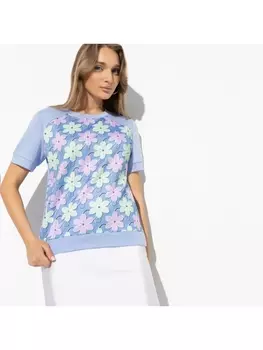 Майки, футболки Во всем цвете