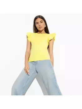 Майки, футболки Вокруг иллюзий