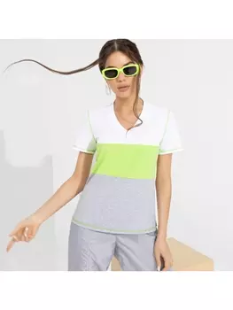 Майки, футболки Все без ума