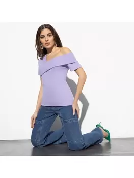 Майки, футболки Я не такая