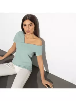 Майки, футболки Я не такая (beauty)