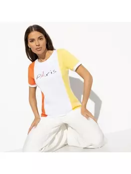 Майки, футболки Я так хочу