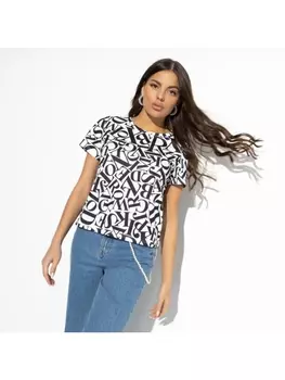 Майки, футболки Знаю наизусть