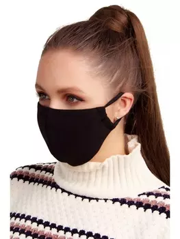 Маски ЛП-23543