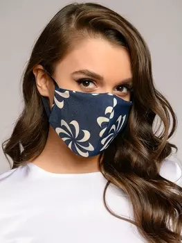 Маски MA00018DB