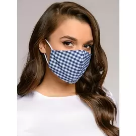 Маски MA00027WP