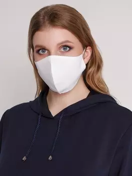 Маски мск_гиг_01бел