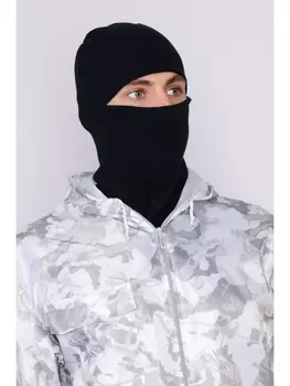 Мужская одежда ШТУРМ