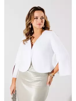 Накидки,болеро 1445