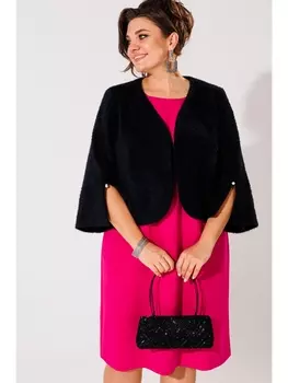 Накидки,болеро 1445