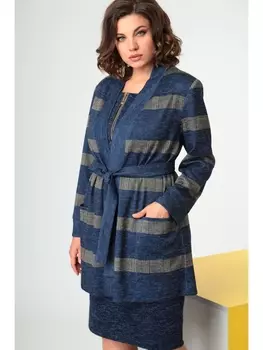 Накидки,болеро 1950