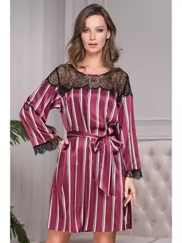 Ночная рубашка Normandia 8485