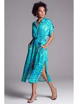 Ночная рубашка Seville 5067T