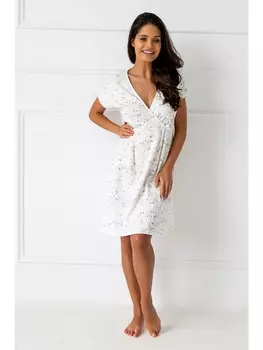 Ночная рубашка Сорочка Muriel