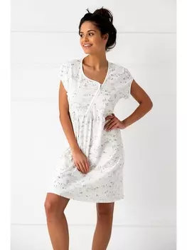 Ночная рубашка Сорочка Nichola