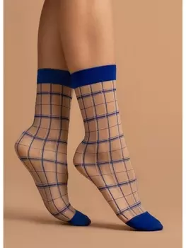 Носки 1090/G KLEIN 15 DEN Носки женские