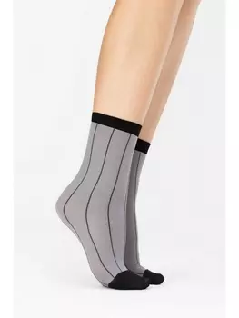 Носки 1133/G TRINKET 40 DEN Носки женские