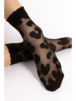 Носки 1161/G ALPINE 20 DEN Носки женские