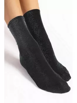 Носки 1170/G BESTIE 60 DEN Носки женские