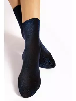 Носки 1170/G BESTIE 60 DEN Носки женские