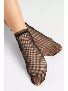 Носки 1175/G ALPHA 40 DEN Носки женские