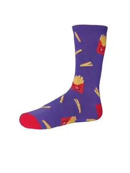 Носки 12744 Носки женские