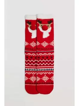 Носки 12903 Носки женские