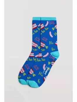 Носки 12905 Носки женские