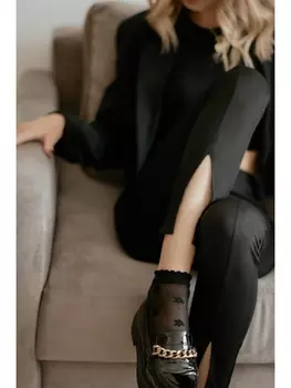 Носки 566 TILA 20 DEN Носки женские