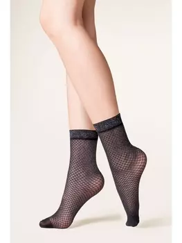 Носки 691 Skarpetki Roma