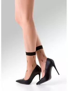 Носки 700 VIVI 20 DEN Носки женские