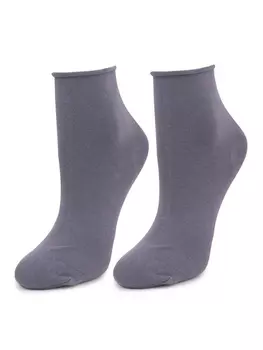 Носки FORTE 948 NO STRESS Носки женские