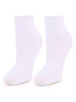 Носки Forte 948 NO STRESS Носочки