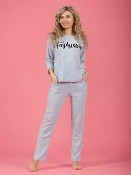 Одежда для дома 0035