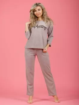 Одежда для дома 0035